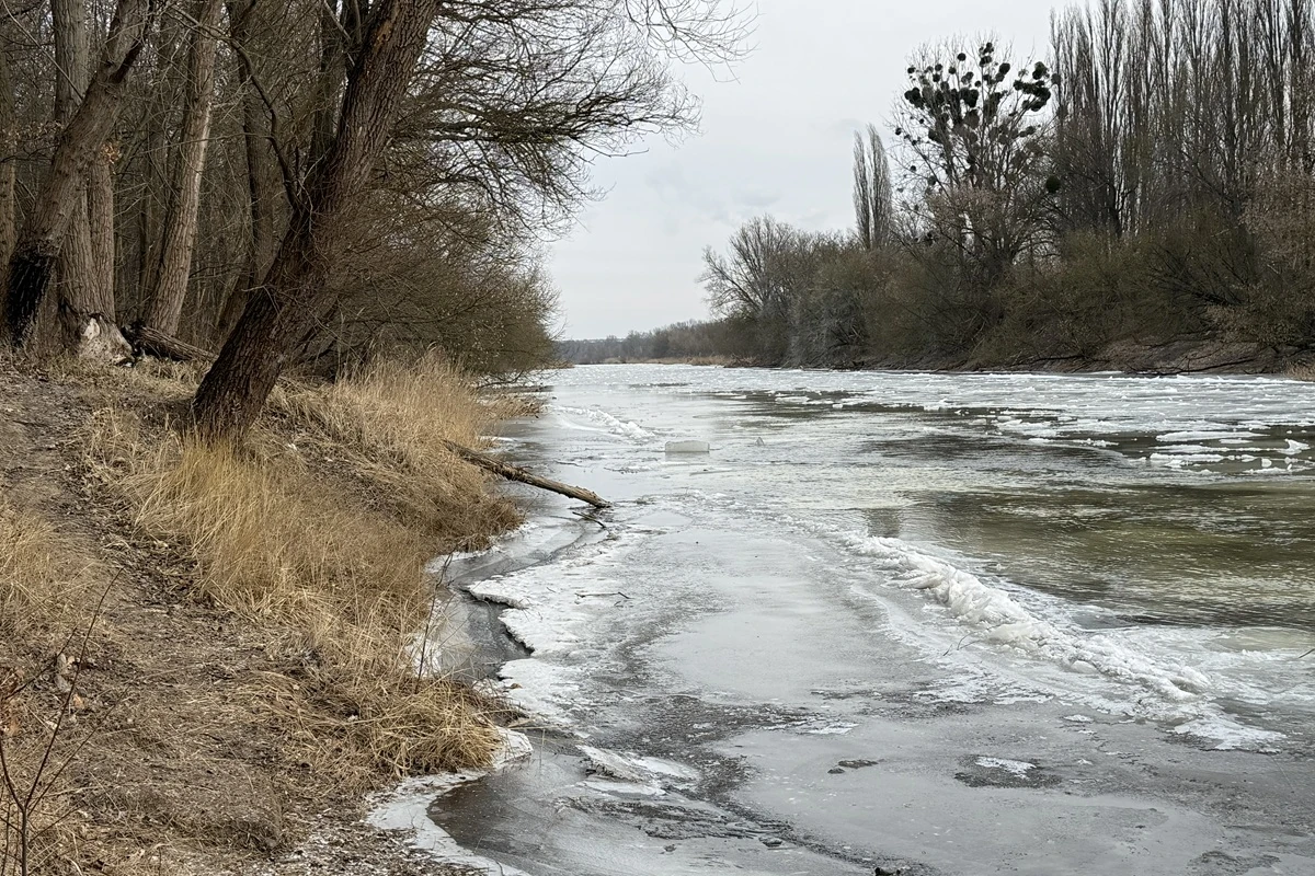 Miejsce w którym powstają mieszkania i apartamenty Elektrovnia Garbary.webp